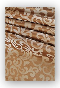 SKTBC003 custom-made pattern sign-in table cloth making hotel restaurant tablecloth conference tablecloth long tablecloth conference tablecloth personal design tablecloth shop 120 * 160cm 120 * 180cm 130 * 180cm 140 * 180cm 150 * 210cm 140 * 200cm 230cm 8 45 degree SKTBC003 custom-made pattern sign-in table cloth making hotel restaurant tablecloth conference tablecloth long tablecloth conference tablecloth personal design tablecloth shop 120 * 160cm 120 * 180cm 130 * 180cm 140 * 180cm 150 * 210cm 140 * 200cm 230cm 8 45 degree